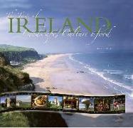 The Taste of Ireland: Landscape, Culture & Food