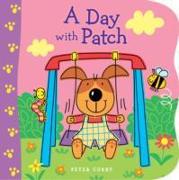 Day With Patch