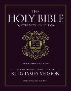 King James Bible