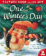 One Winter's Day