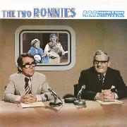 2 RONNIES (VINTAGE BEEB) D