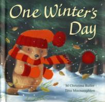 One Winter's Day