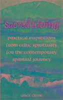 Sacred Living