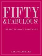 Fifty & Fabulous