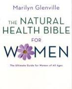 Natural Health Bible for Women