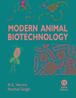 Modern Animal Biotechnology