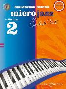 The Microjazz Collection 2 (Neuausgabe)