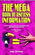 Book of Useless Information