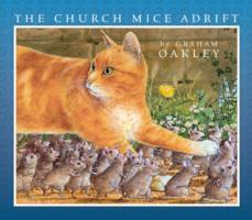 The Church Mice Adrift