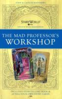 Mad Professor's Workshop