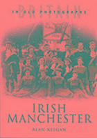Irish Manchester Revisited