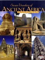 Seven Wonders of Ancient Africa