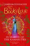 The Book of Love