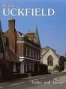 Bygone Uckfield