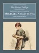 The Life and Adventures of Michael Armstrong: The Factory Boy