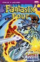 "Fantastic Four"
