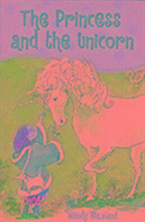 The Princess and the Unicorn
