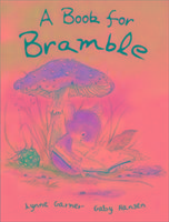 A Book for Bramble