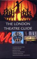The London Theatre Guide