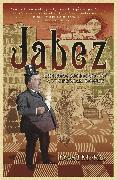 Jabez