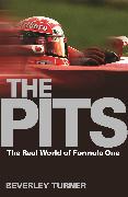 The Pits