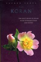 Sacred Texts: The Koran