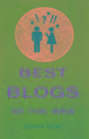 Best Blogs of the Web