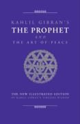 The Prophet and the Art of Peace