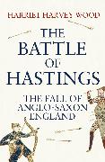 The Battle of Hastings