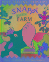 Snappy Little Farm