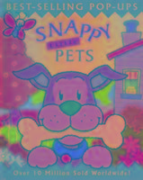 Snappy Little Pets