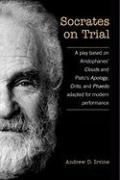 Socrates on Trial