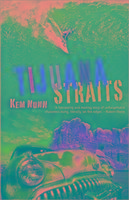 Tijuana Straits