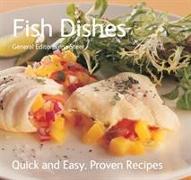 Fish Dishes