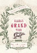 Clara's Grand Tour