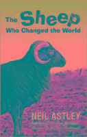 The Sheep Who Changed the World