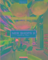 New Shops 9