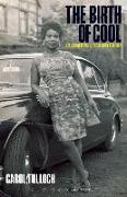 The Birth of Cool: Style Narratives of the African Diaspora