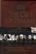 The Gift of Psalms