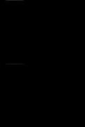 Regression Models for Categorical and Limited Dependent Variables