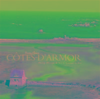 Cotes D'Armor