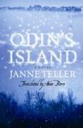 Odin's Island