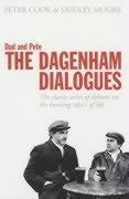 Dud and Pete - The Dagenham Dialogues