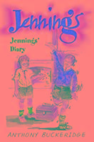 Jennings' Diary