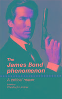The James Bond Phenomenon