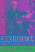 John Hancock