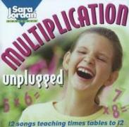 Multiplication Unplugged