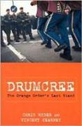 Drumcree