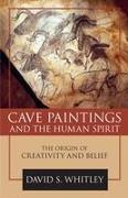 Cave Paintings and the Human Spirit