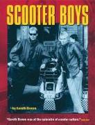 Scooter Boys